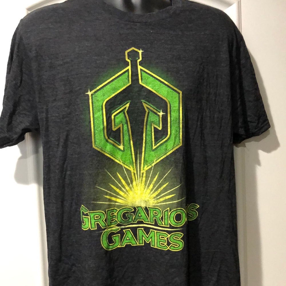 T Shirt